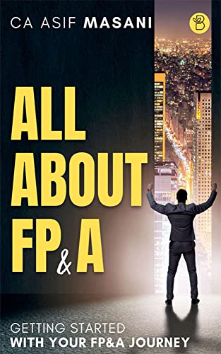 خرید و دانلود نسخه کامل کتاب All About FP&A – + Pdf_68b6fe2567826.jpeg خرید و دانلود نسخه کامل کتاب All About FP&A – + Pdf