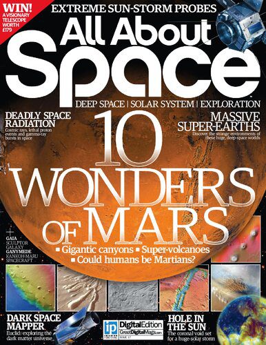 خرید و دانلود نسخه کامل کتاب All About Space: 10 Wonders of Mars_68c693693f066.jpeg خرید و دانلود نسخه کامل کتاب All About Space: 10 Wonders of Mars