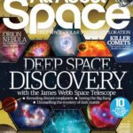 خرید و دانلود نسخه کامل کتاب All About Space – Deep Space Discovery