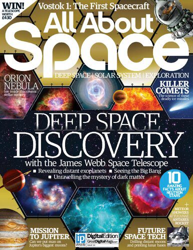 خرید و دانلود نسخه کامل کتاب All About Space – Deep Space Discovery_68c682c4c00ae.jpeg خرید و دانلود نسخه کامل کتاب All About Space – Deep Space Discovery