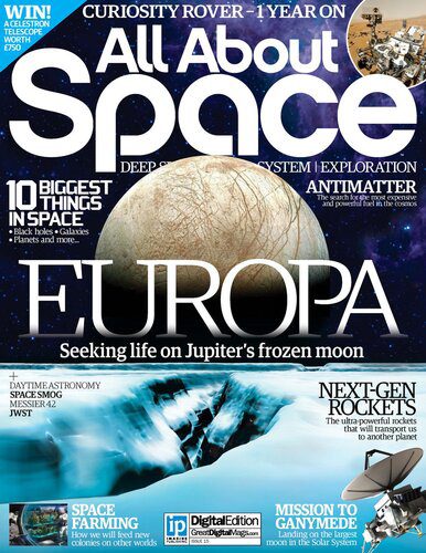 خرید و دانلود نسخه کامل کتاب All About Space – Europa: Seeking life on Jupiter’s fronzen moon_68bc59527a9e8.jpeg خرید و دانلود نسخه کامل کتاب All About Space – Europa: Seeking life on Jupiter’s fronzen moon