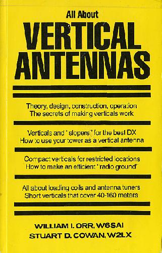 خرید و دانلود نسخه کامل کتاب All about Vertical Antennas_68bd66605901c.jpeg خرید و دانلود نسخه کامل کتاب All about Vertical Antennas