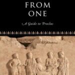 خرید و دانلود نسخه کامل کتاب All From One: A Guide to Proclus