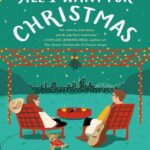 خرید و دانلود نسخه کامل کتاب All I want for Christmas