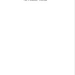 خرید و دانلود نسخه کامل کتاب All Possible Worlds: A History of Geographical Ideas