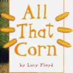 خرید و دانلود نسخه کامل کتاب All that Corn