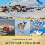 خرید و دانلود نسخه کامل کتاب All you need to know about Greenland