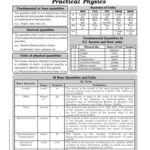 خرید و دانلود نسخه کامل کتاب Allen Physics handbook for IIT-JEE Mains and advance