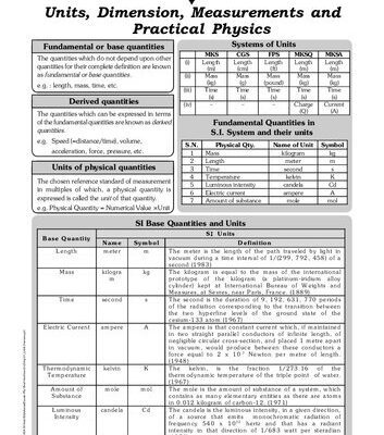 خرید و دانلود نسخه کامل کتاب Allen Physics handbook for IIT-JEE Mains and advance