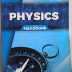 خرید و دانلود نسخه کامل کتاب ALLEN PHYSICS HANDBOOK FOR NEET