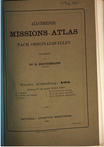 خرید و دانلود نسخه کامل کتاب Allgemeier Missions-Atlas / Asien_68bfaff642f65.jpeg خرید و دانلود نسخه کامل کتاب Allgemeier Missions-Atlas / Asien