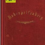 خرید و دانلود نسخه کامل کتاب Allgemeine Beschreibung des Hohenpeissenberg (genannt der bayerische Rigi)