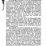 خرید و دانلود نسخه کامل کتاب Allgemeine Lehrsätze in Beziehung auf die im verkehrten Verhältnisse des Quadrats der Entfernung wirkenden Anziehungs- und Abstoßungskräfte (1840)