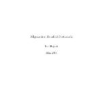 خرید و دانلود نسخه کامل کتاب Allgemeine Relativitaetstheorie 002