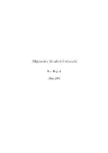 خرید و دانلود نسخه کامل کتاب Allgemeine Relativitaetstheorie 002_68be8e66338be.jpeg خرید و دانلود نسخه کامل کتاب Allgemeine Relativitaetstheorie 002