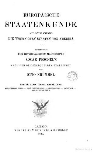 خرید و دانلود نسخه کامل کتاب Allgemeiner Theil – Das Russische Reich – Skandinavien – Dänemark – Das Deutsche Reich_68c112db16d4d.jpeg خرید و دانلود نسخه کامل کتاب Allgemeiner Theil – Das Russische Reich – Skandinavien – Dänemark – Das Deutsche Reich