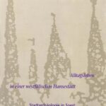 خرید و دانلود نسخه کامل کتاب Alltagsleben in einer westfälischen Hansestadt: Stadtarchäologie in Soest