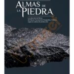 خرید و دانلود نسخه کامل کتاب Almas de la piedra. La colección de líticos del Museo Nacional de Etnografía y Folklore, según la cadena de producción