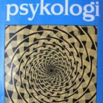 خرید و دانلود نسخه کامل کتاب Almen psykologi (del 1)