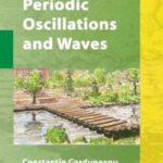 خرید و دانلود نسخه کامل کتاب Almost Periodic Oscillations and Waves