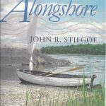 خرید و دانلود نسخه کامل کتاب Alongshore /