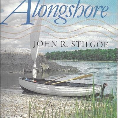 خرید و دانلود نسخه کامل کتاب Alongshore /