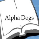 خرید و دانلود نسخه کامل کتاب Alpha Dogs: How Your Small Business Can Become a Leader of the Pack