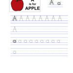 خرید و دانلود نسخه کامل کتاب Alphabet (прописи)