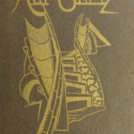 خرید و دانلود نسخه کامل کتاب Alt-Graz