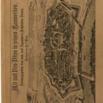 خرید و دانلود نسخه کامل کتاب Alt- und Neu-Wien in seinen Bauwerken