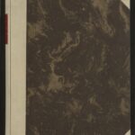 خرید و دانلود نسخه کامل کتاب Altattische Porosskulptur : ein Beitrag zur Geschichte der archaischen griechischen Kunst