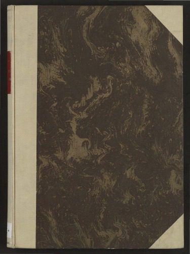 خرید و دانلود نسخه کامل کتاب Altattische Porosskulptur : ein Beitrag zur Geschichte der archaischen griechischen Kunst_68c4dc5a22db8.jpeg خرید و دانلود نسخه کامل کتاب Altattische Porosskulptur : ein Beitrag zur Geschichte der archaischen griechischen Kunst