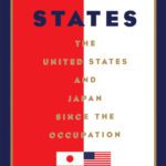 خرید و دانلود نسخه کامل کتاب Altered States: The United States and Japan since the Occupation