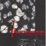 خرید و دانلود نسخه کامل کتاب Altered Volcanic Rocks.A guide to description and interpretation