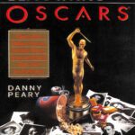 خرید و دانلود نسخه کامل کتاب Alternate Oscars: One Critic’s Defiant Choices for Best Picture, Actor and Actress – From 1927 to the Present