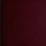 خرید و دانلود نسخه کامل کتاب Alternating Current -Engineering Practically Treated