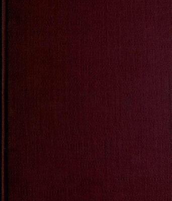 خرید و دانلود نسخه کامل کتاب Alternating Current -Engineering Practically Treated
