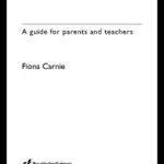 خرید و دانلود نسخه کامل کتاب Alternative Approaches to Education: A Guide for Parents and Teachers