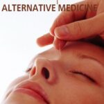خرید و دانلود نسخه کامل کتاب Alternative medicine