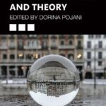 خرید و دانلود نسخه کامل کتاب Alternative Planning History and Theory