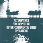 خرید و دانلود نسخه کامل کتاب Alternatives for inspecting outer continental shelf operations