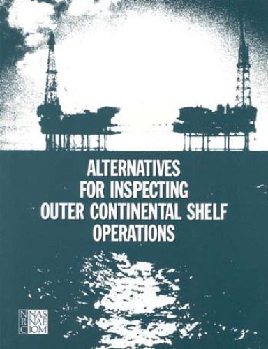 خرید و دانلود نسخه کامل کتاب Alternatives for inspecting outer continental shelf operations_68c1f09482fcb.jpeg خرید و دانلود نسخه کامل کتاب Alternatives for inspecting outer continental shelf operations