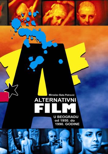 خرید و دانلود نسخه کامل کتاب Alternativni film u Beogradu od 1950. do 1990. godine: vreme kino klubova: zbornik priloga za buduća istraživanja_68d674aa5add9.jpeg خرید و دانلود نسخه کامل کتاب Alternativni film u Beogradu od 1950. do 1990. godine: vreme kino klubova: zbornik priloga za buduća istraživanja
