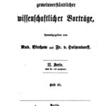 خرید و دانلود نسخه کامل کتاب Altes und Neues aus Farbenchemie und Färberei : Ueberblick der Geschichte und Rolle der f. g . Anilinfarben