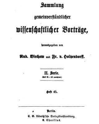 خرید و دانلود نسخه کامل کتاب Altes und Neues aus Farbenchemie und Färberei : Ueberblick der Geschichte und Rolle der f. g . Anilinfarben