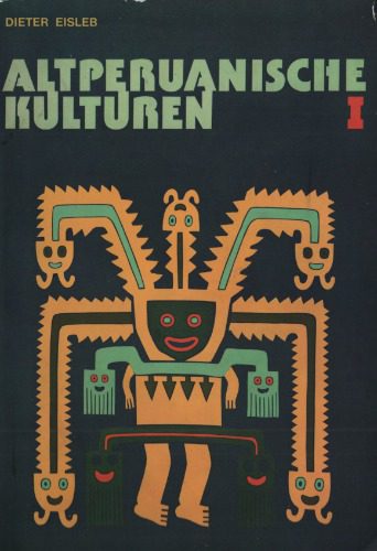 خرید و دانلود نسخه کامل کتاب Altperuanische Kulturen_68c4e2736d7f3.jpeg خرید و دانلود نسخه کامل کتاب Altperuanische Kulturen