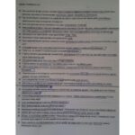 خرید و دانلود نسخه کامل کتاب ALTUN FARMAKOLOJİ KAMPI Sorularından Spot Bilgiler-2017-(Konu Konu Ayrılmış)