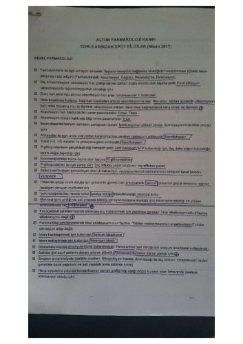 خرید و دانلود نسخه کامل کتاب ALTUN FARMAKOLOJİ KAMPI Sorularından Spot Bilgiler-2017-(Konu Konu Ayrılmış)_68b77ab2f0986.jpeg خرید و دانلود نسخه کامل کتاب ALTUN FARMAKOLOJİ KAMPI Sorularından Spot Bilgiler-2017-(Konu Konu Ayrılmış)