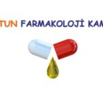 خرید و دانلود نسخه کامل کتاب Altun Farmakoloji Kampı