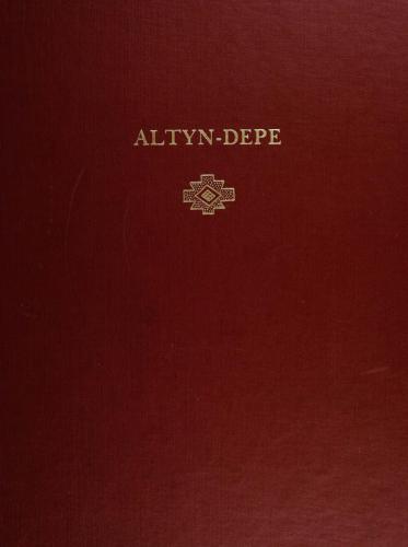 خرید و دانلود نسخه کامل کتاب Altyn-Depe_68c4ec141b364.jpeg خرید و دانلود نسخه کامل کتاب Altyn-Depe